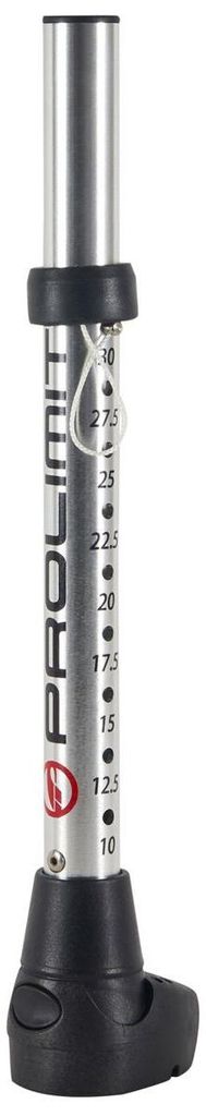 Prolimit 30 cm RDM Prolunga per albero da windsurf, Colore: Immagine del prodotto 