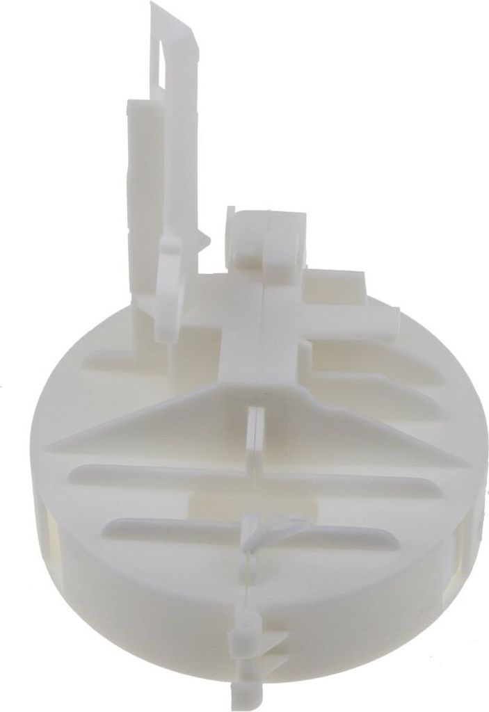 Whirlpool - Schwimmer - Wassermelder - 480140102386