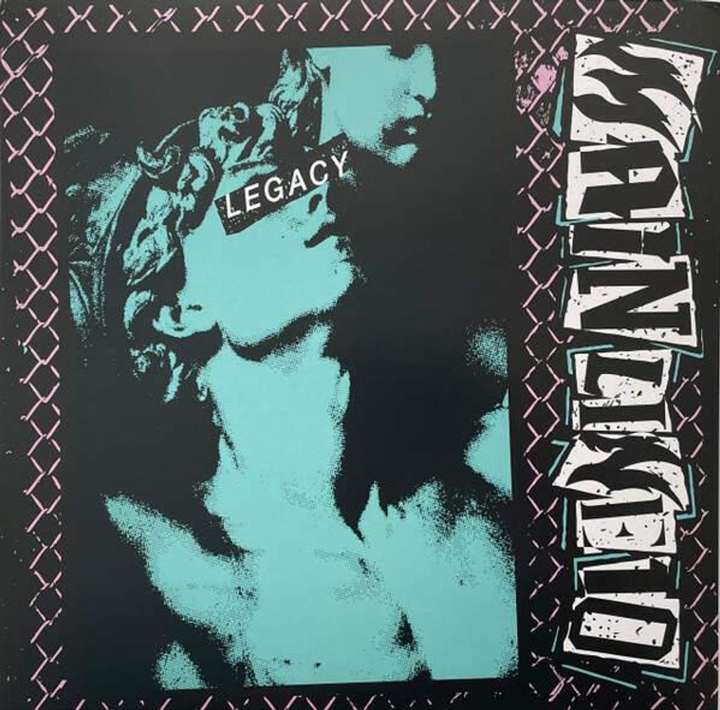 Legacy