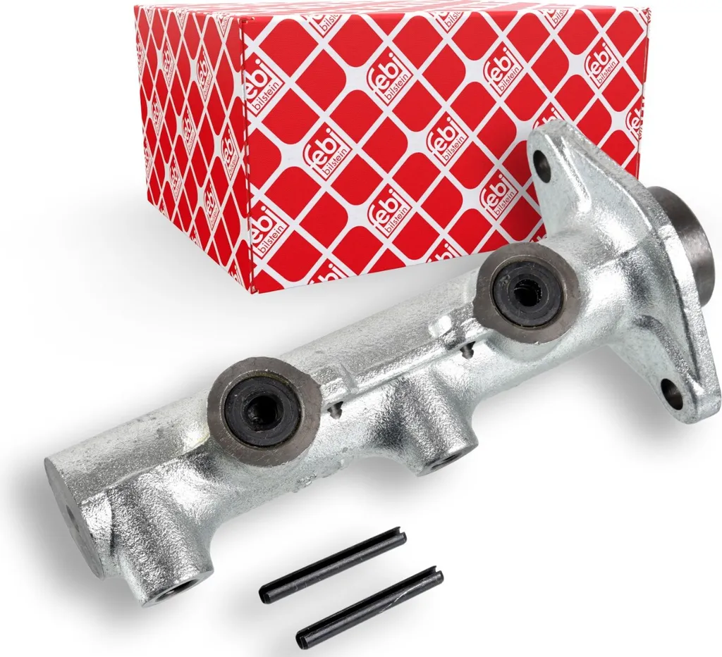Maître-cylindre FEBI BILSTEIN 171339 haute performance pour Defender 90