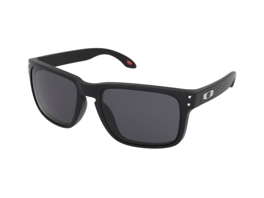 Oakley Holbrook, Erwachsener, Männlich, Rechteckig, Produktbild 