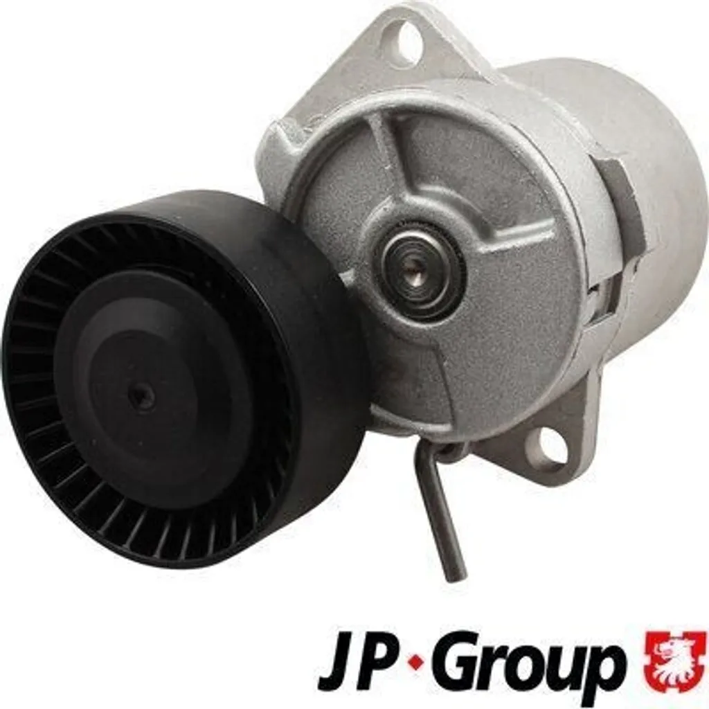 Tendeur JP GROUP 1418200200 haute résistance pour BMW Z3 et 3