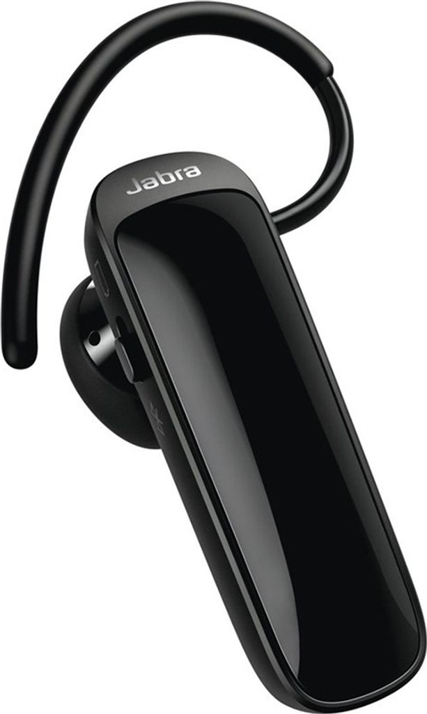 Slúchadlá Jabra Talk 25 SE Obrázok produktu 20