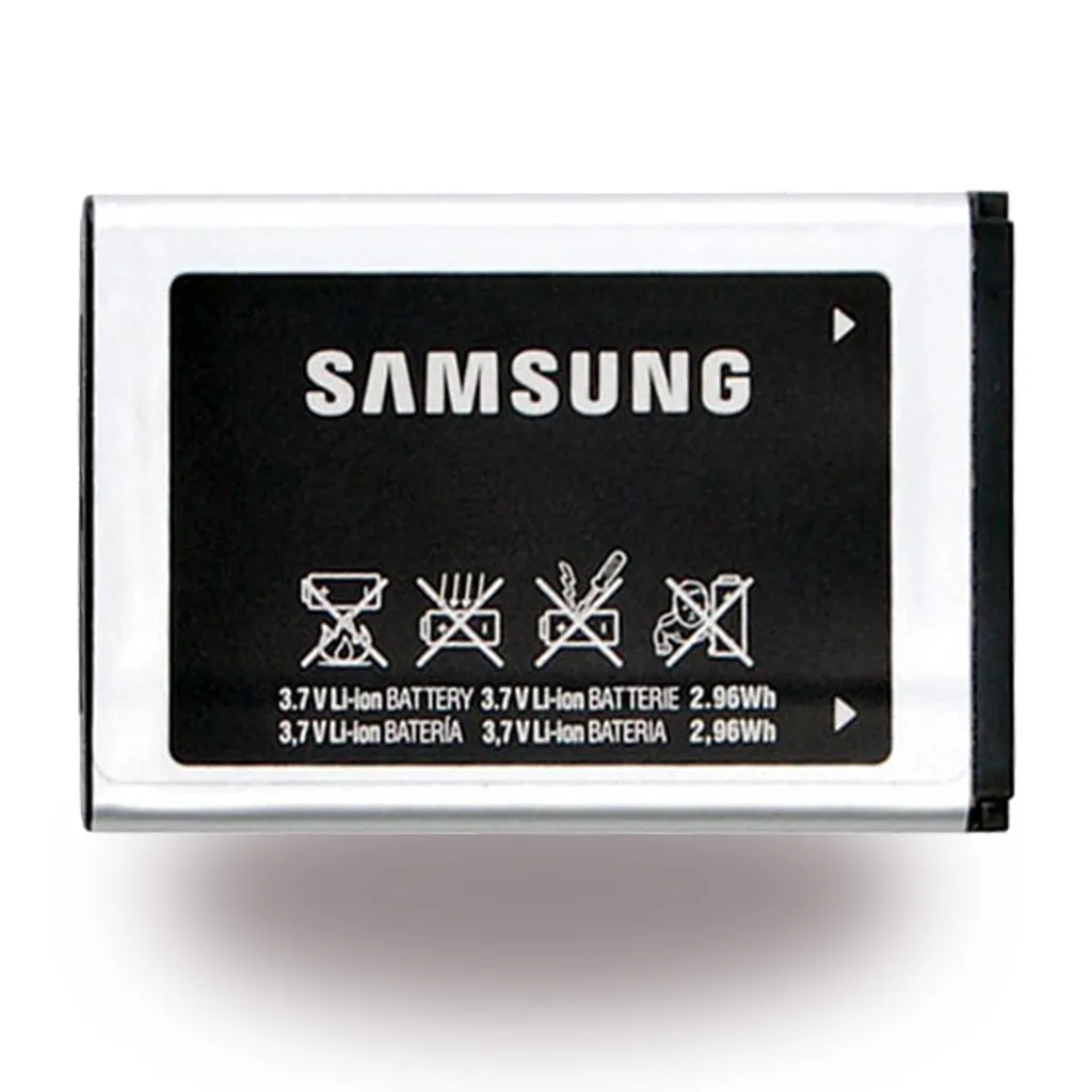 Welche Faktoren es bei dem Kauf die Samsung ab463446bu zu bewerten gibt!