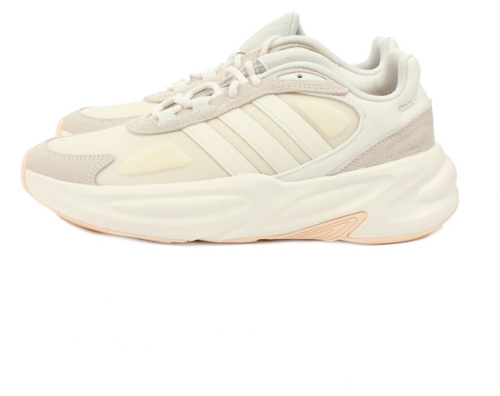 Damskie trampki Adidas Ozelle Zdjęcie produktu 