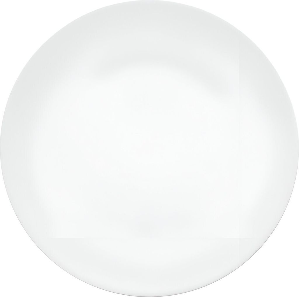 Rosenthal 11280-800001-10222, Porzellan, TAC Gropius, 220 Produktbild 