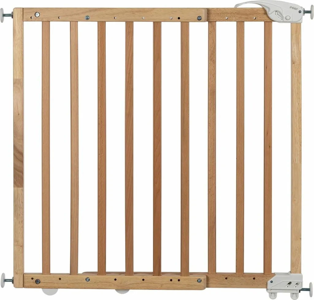Support de montage pour jeu de construction bois et vissage enfant