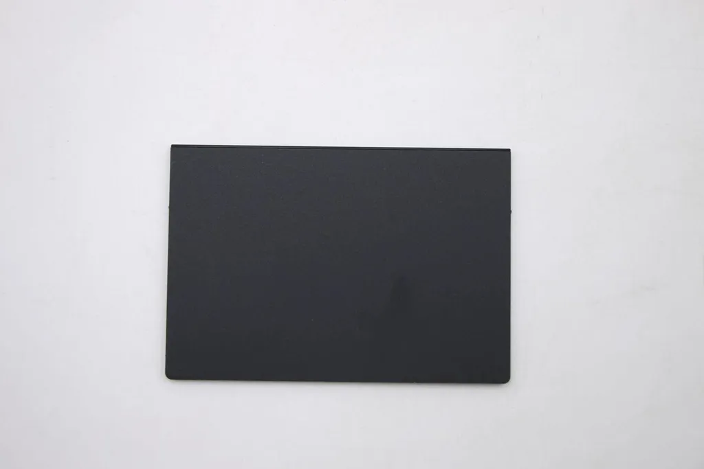 Lenovo CS16 2BCP Large Mylar + Synaptics PCB, GS Black, SOVP (01YU300)