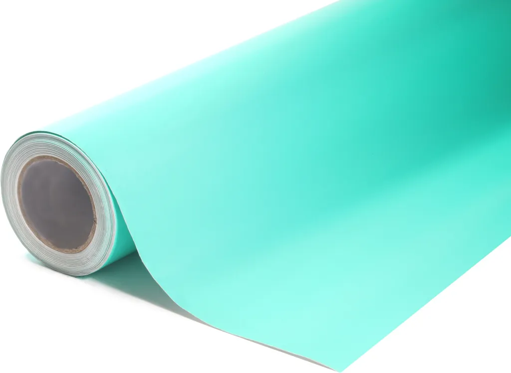 Film de Covering Tiffany pour Protection de Carrosserie et Meubles