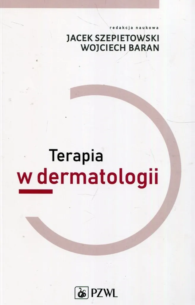 Thérapie en dermatologie : maîtrisez les traitements des soins de peau