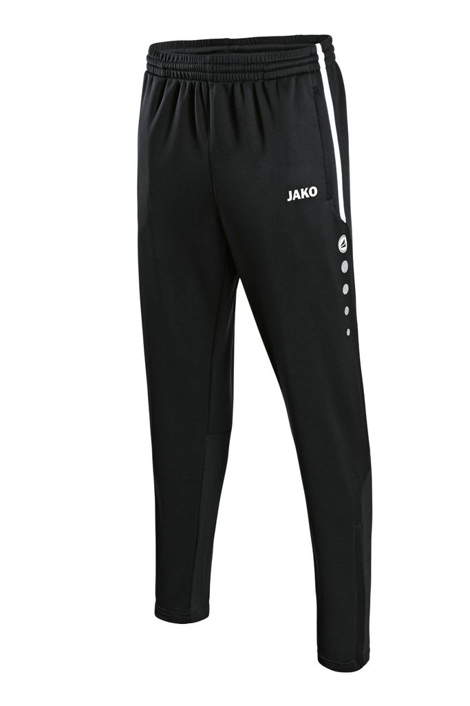 Trainingshose Active JAKO