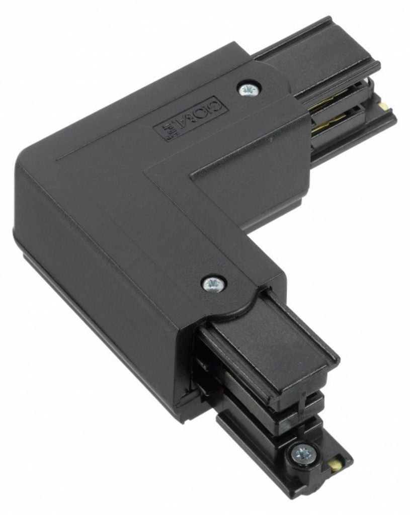 Trilux 5856400, Schwarz Produktbild 