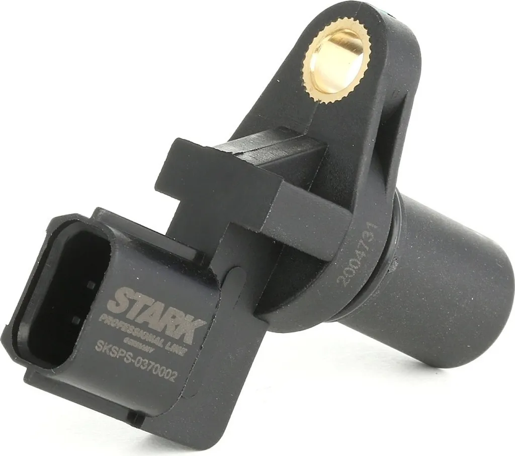 Capteur arbre à cames STARK haute performance pour Hyundai Getz