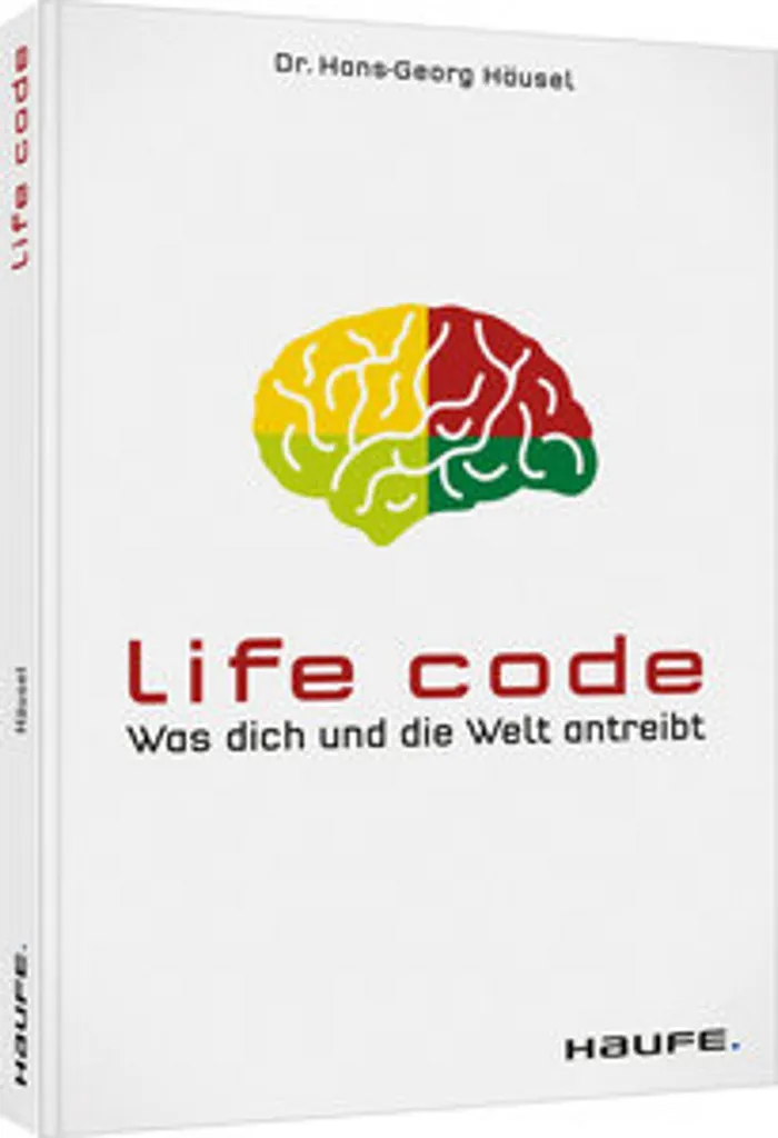 Cure Anti-Fatigue Life Code pour Yeux et Visage Effet Reposé Immédiat