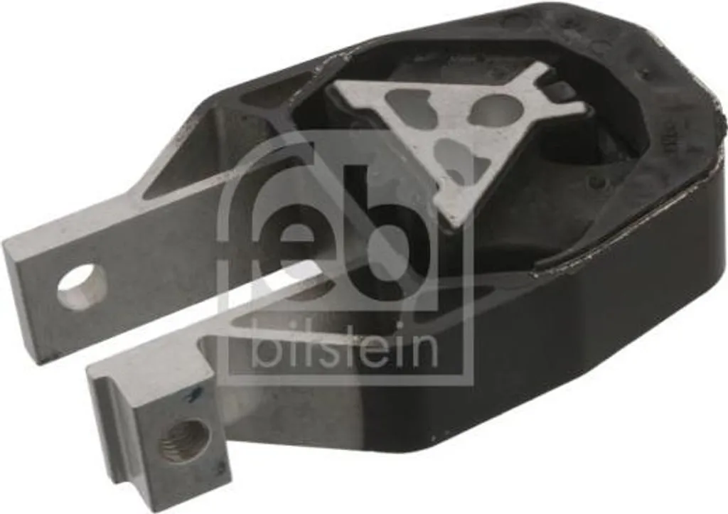 Support Roulement Moteur FEBI 44487 compatible Ford Focus et Transit OE