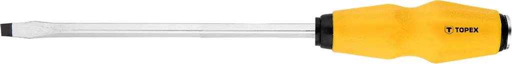 Cacciavite a Percussione 8x200mm - L'Utensile Indistruttibile