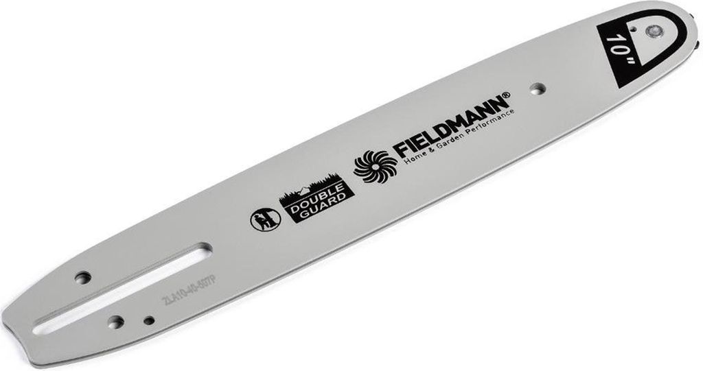 FIELDMANN Führungsschiene 250 mm (für FZP 25410-B) FZP 9041-B