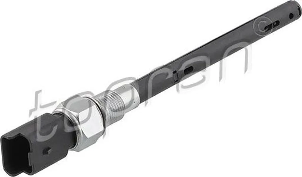 TOPRAN 622 458 Sensore Livello Olio per Ford Transit | OE 1 373 310