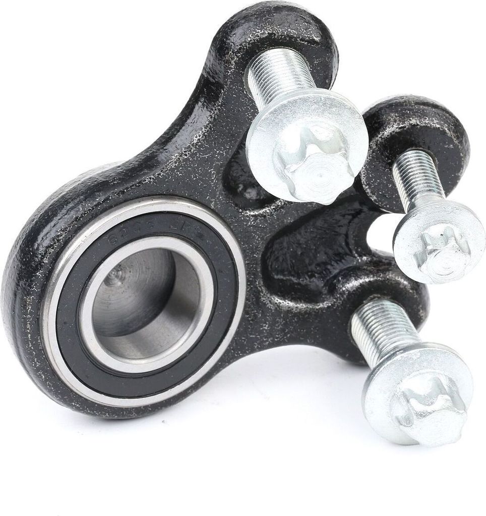 MAXGEAR Traggelenk Vorne Rechts Unten Vorne Links passend für PEUGEOT 508 SW I (8E) 72-2012