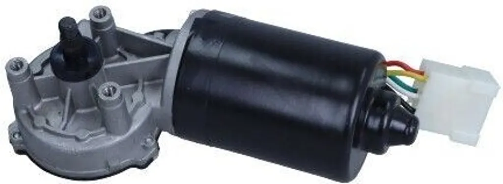 Moteur d'essuie-glace avant MAXGEAR 57-0237 pour Sprinter W903 W904 OE