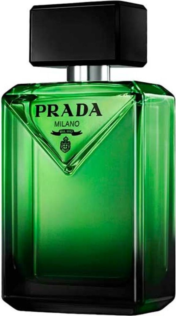 Prada Paradigme Eau de Parfum 100 ml Produktbild 