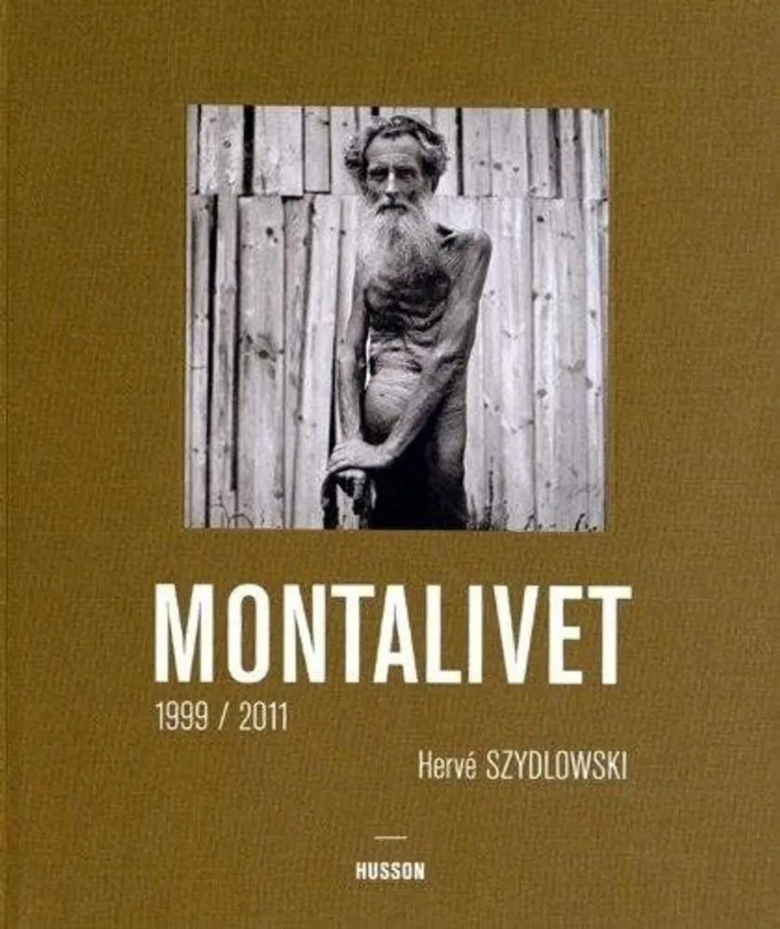Château Montalivet 1999-2011 Vin Rouge de Graves en Caisse de 6 Bouteilles