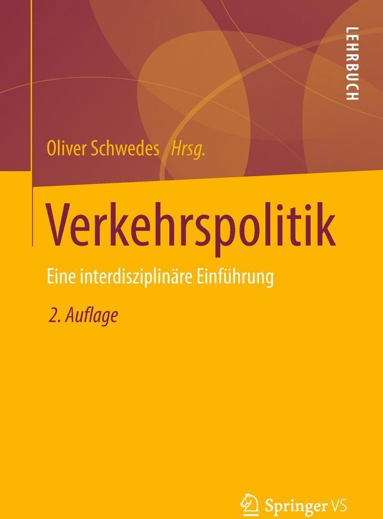 Verkehrspolitik