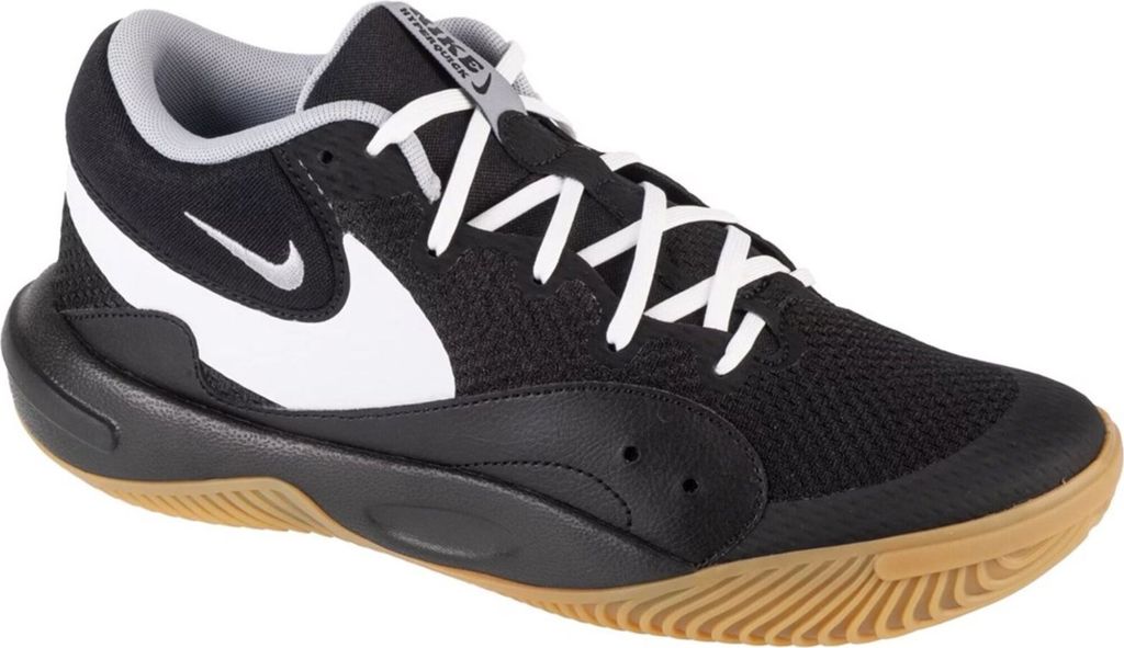 Schuhe Nike Hyperquick FN4678001