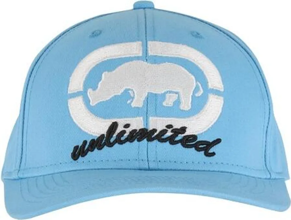 Ecko Unltd Cappello Baseball Revival Aquarius - Taglia Regolabile Online