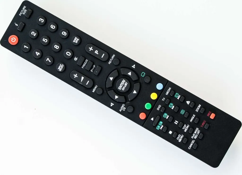 Telecomando Orion TV32QBK997DVDS TV32QBD997DVDS - Offerta Flash!
