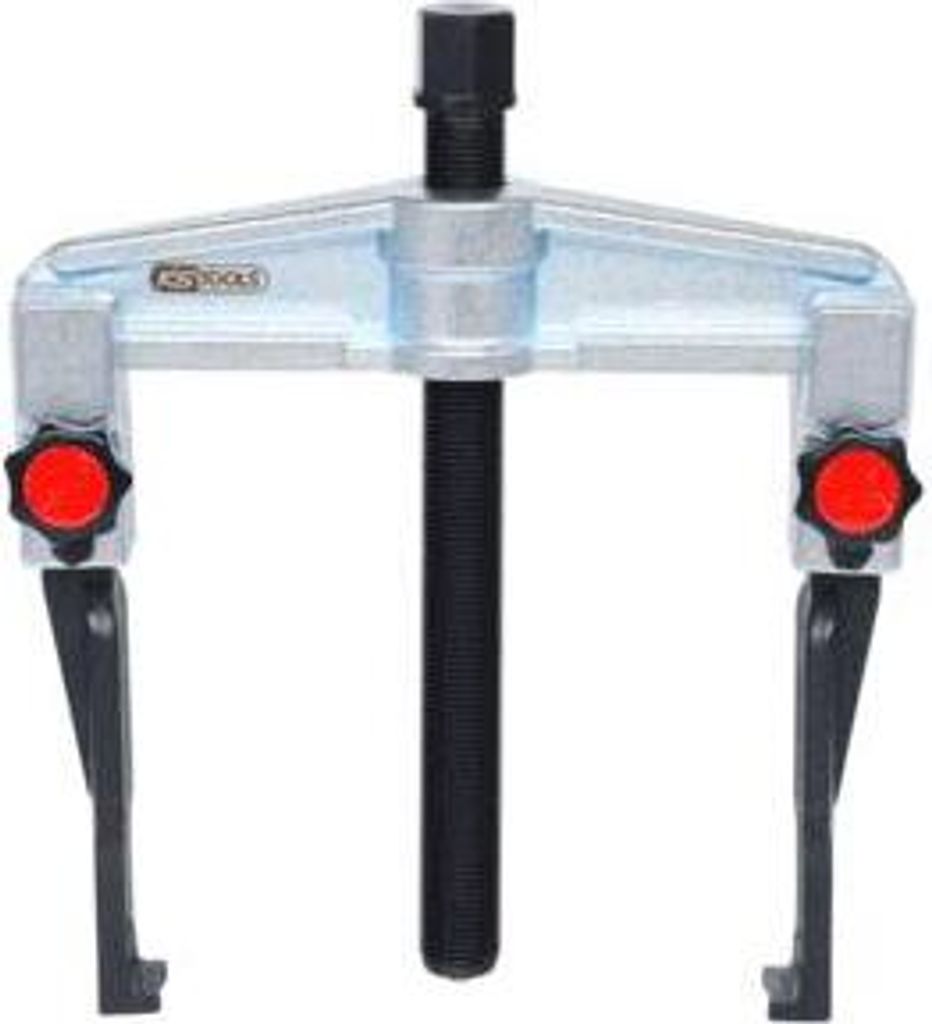 KS TOOLS Innen- / Außenabzieher 620.0047 27mm 5mm Produktbild 