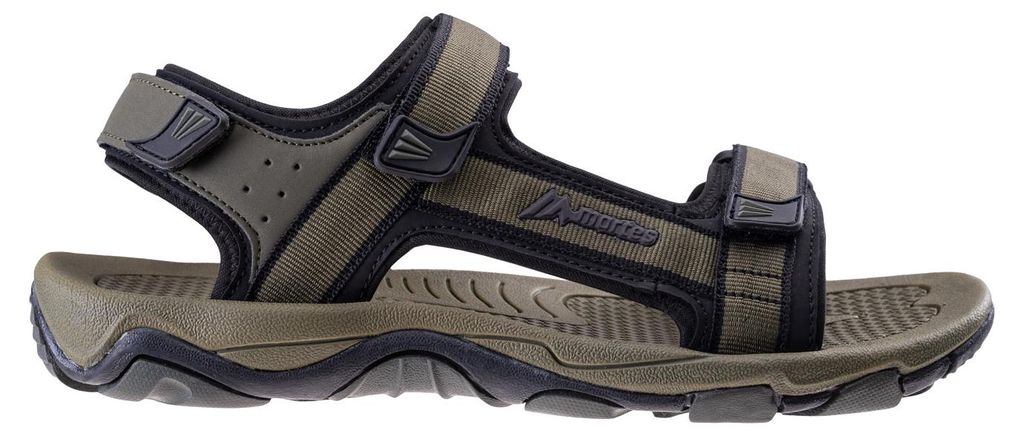 Men's Sandals MAKANY, MARTES