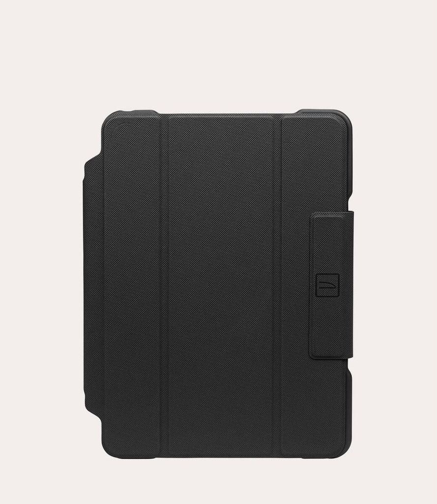 Tablet Tasche Tucano IPD10221AL-BK Schwarz