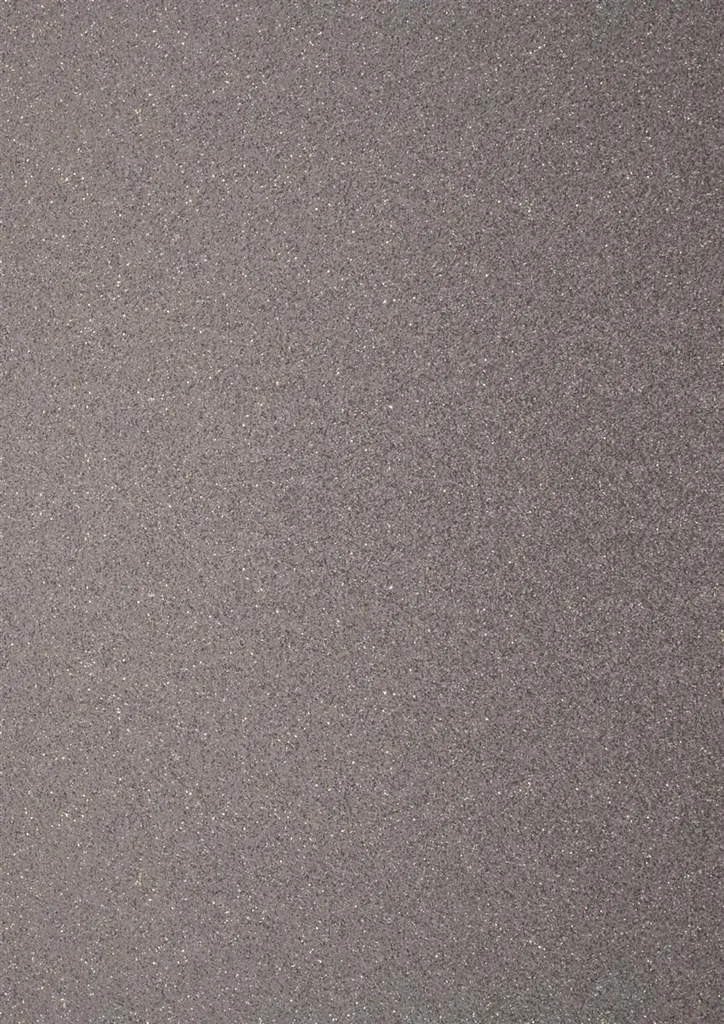 Carton argenté A4 pour faire-part de mariage et décorations de fête DIY