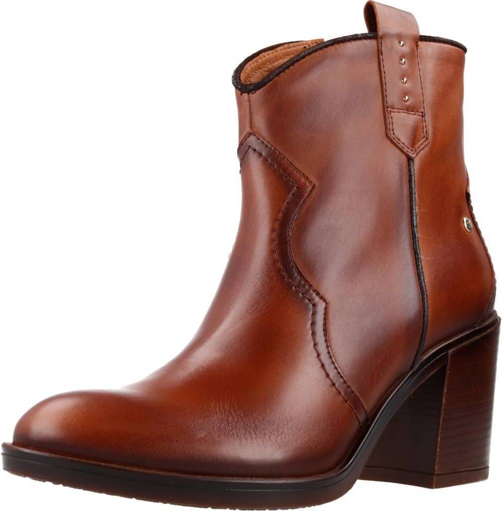 Pikolinos Rioja - damen stiefelette