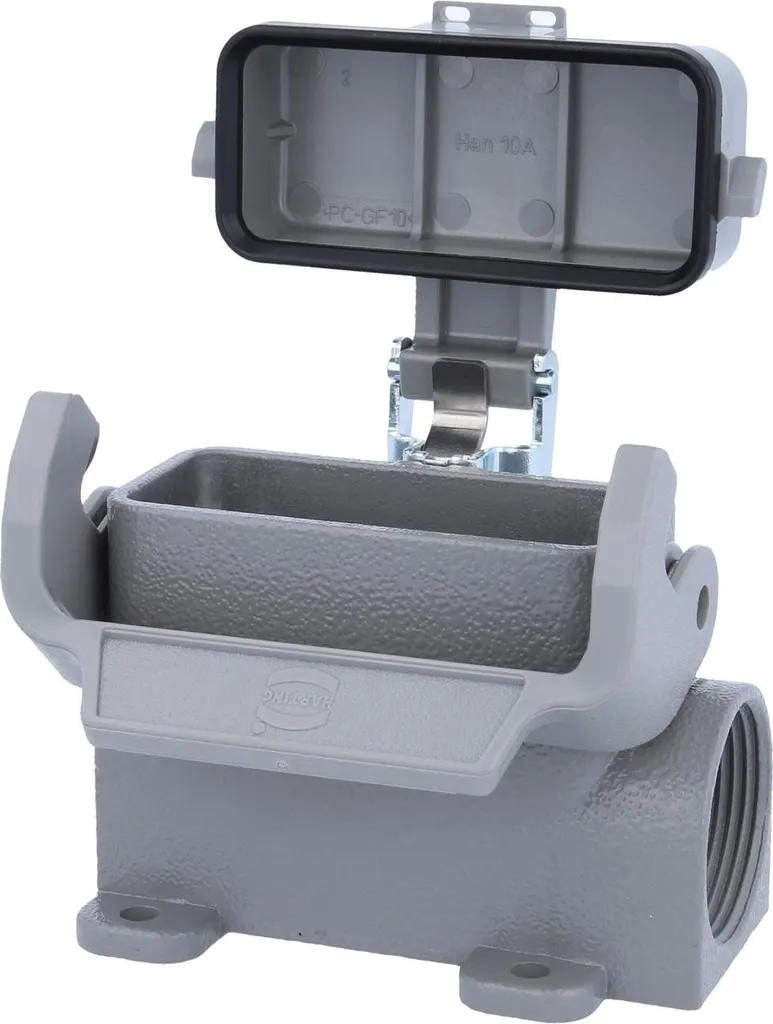 Custodia In Silicone Trasparente Per Huawei Honor X7A