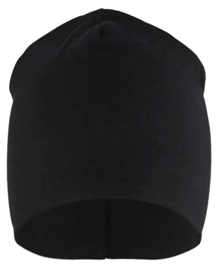 Bonnet laine ignifugé Blaklader 2066 pour soudeur et travaux à risque