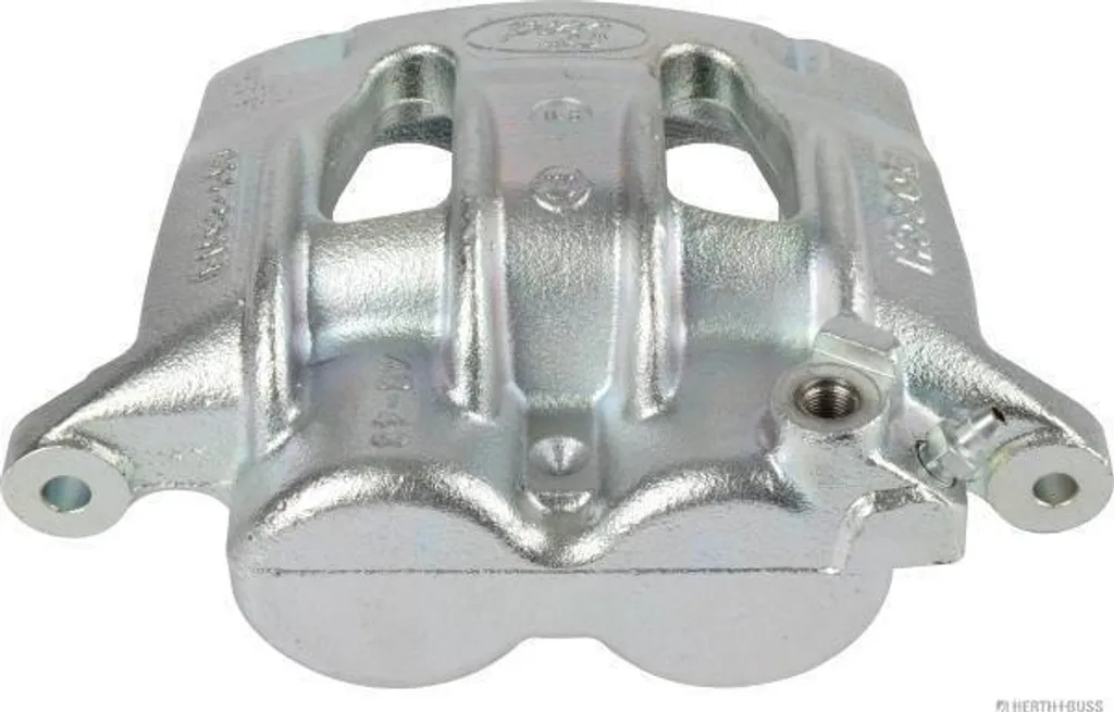 Étrier de frein HERTH+BUSS J3221060 OE 2224142 pour Transit et Cabstar