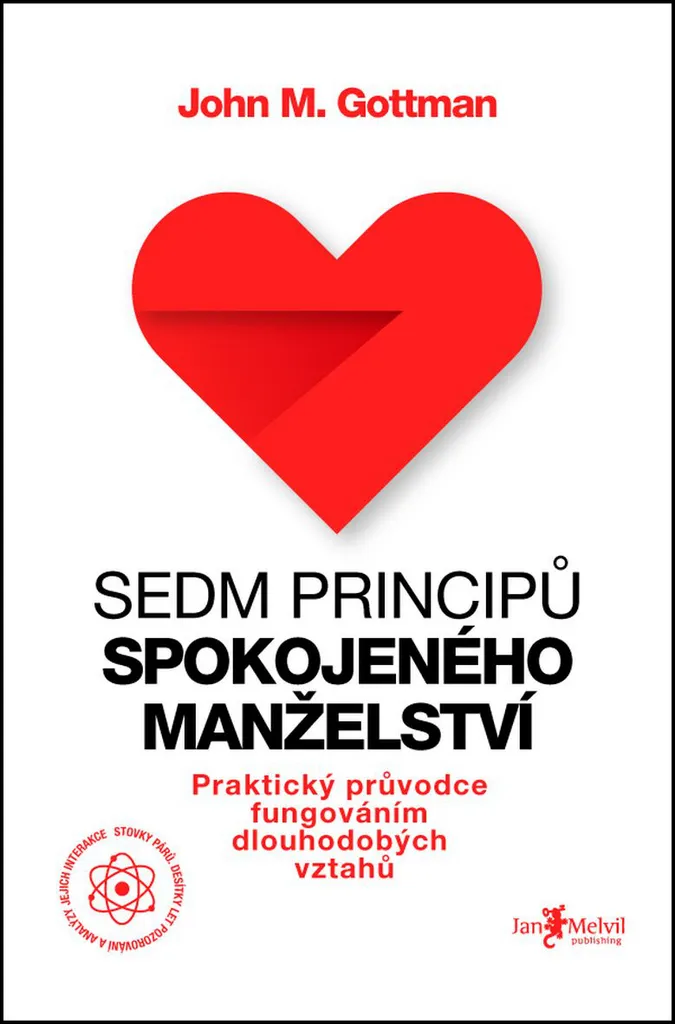Améliorer sa Relation de Couple : Guide Pratique par John Gottman Expert