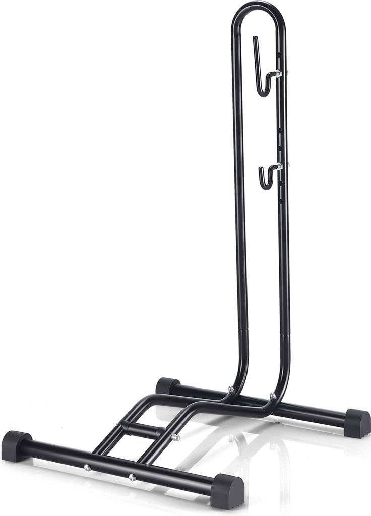 Fahrrad Park Rack Fahrrad Staender Fahrrad Indoor Garage Lagerung Halterung Fahrrad Reparatur Halter Fahrrad Wartung Staender
