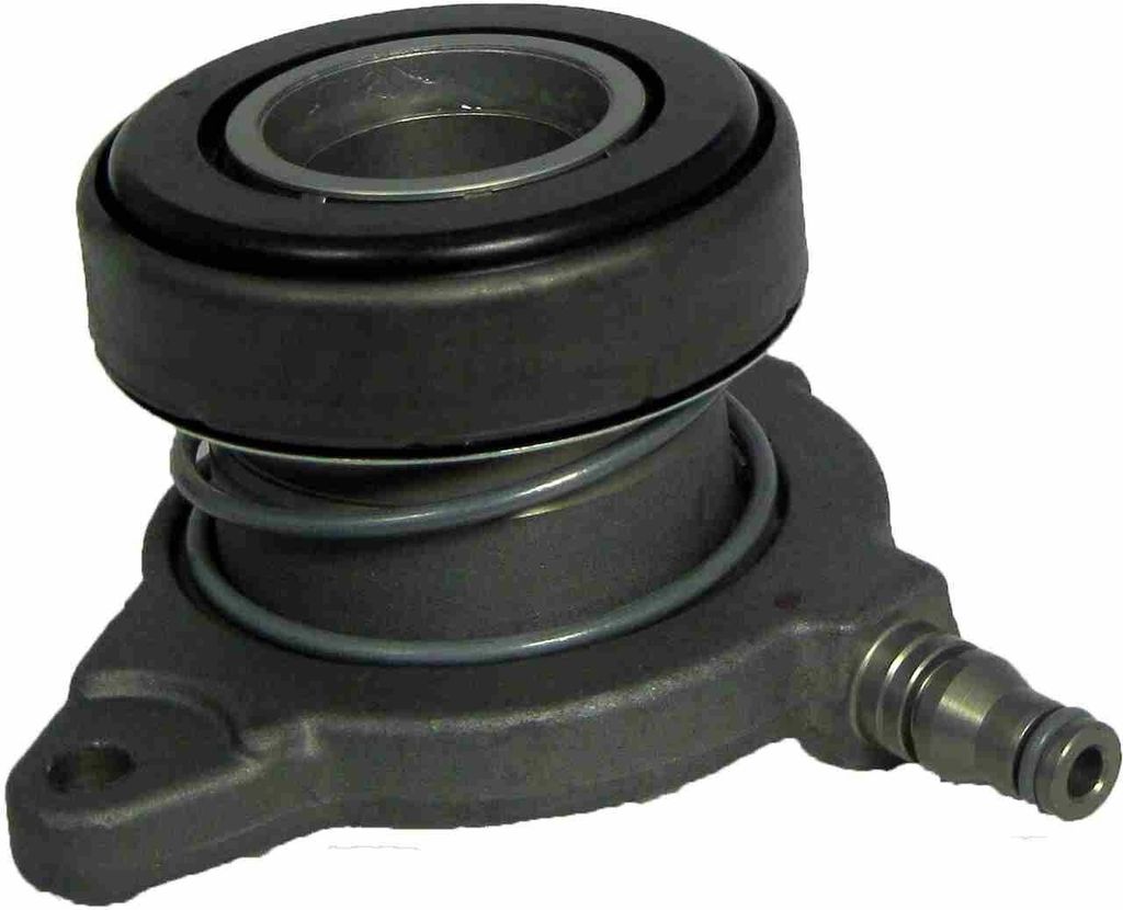 BREMBO E 86 005 Ausrücklager Zentralausrücker für VOLVO V70 II (285) Kupplung