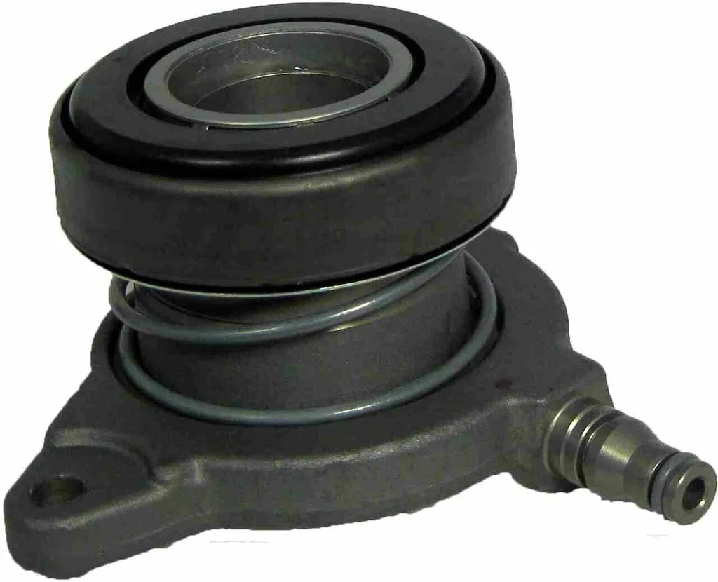 Butée hydraulique d'embrayage Brembo E86005 compatible Volvo XC70 V70 II