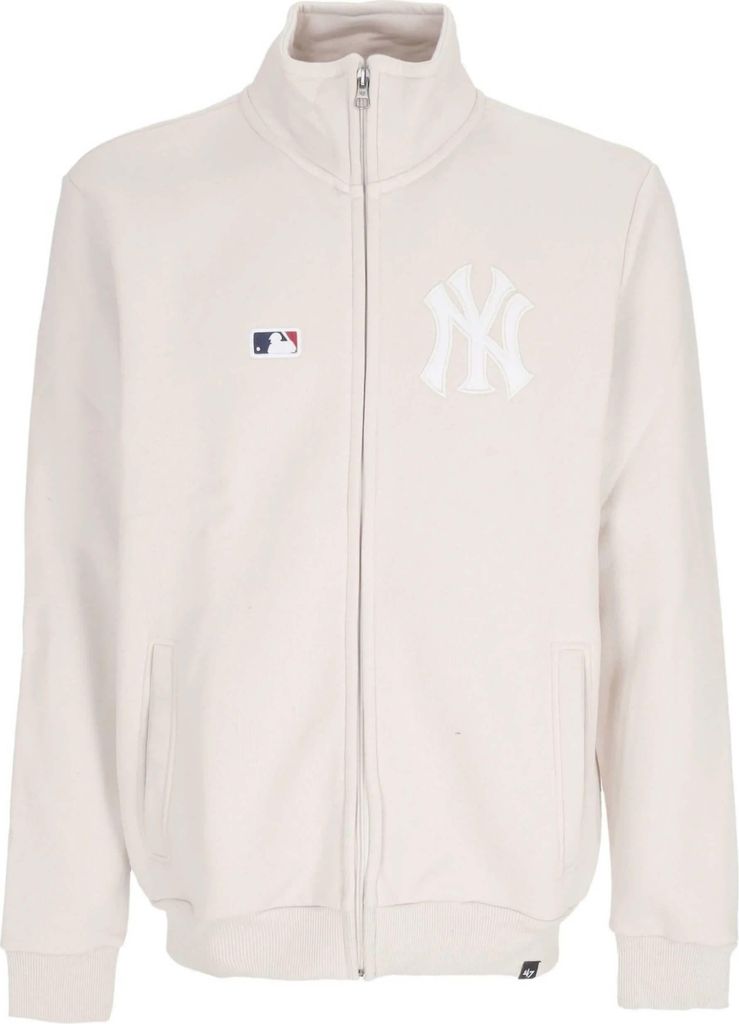 Sweatshirt 47 Brand 561393BB pour Homme Image du produit 
