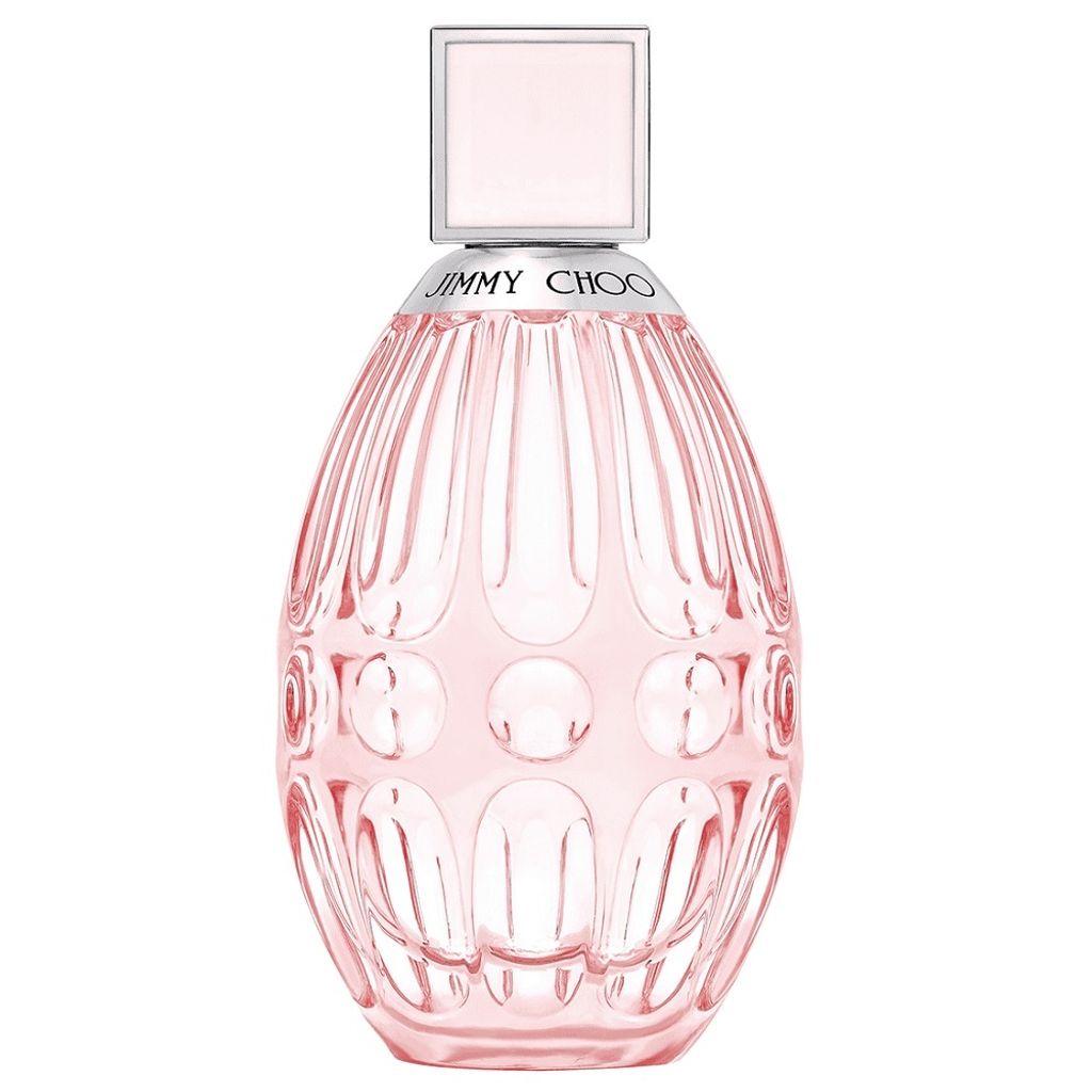 Jimmy Choo - Jimmy Choo L´Eau EDT 90ml Obrázok produktu 