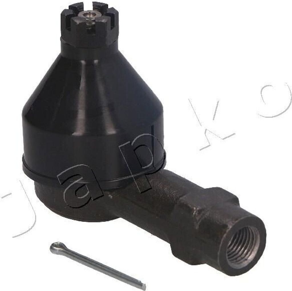 JAPKO Spurstangenkopf Spurstange für HYUNDAI GETZ (TB) Vorne 111H05