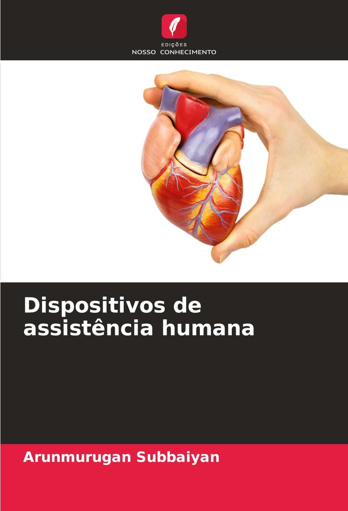 Dispositivos de assistência humana