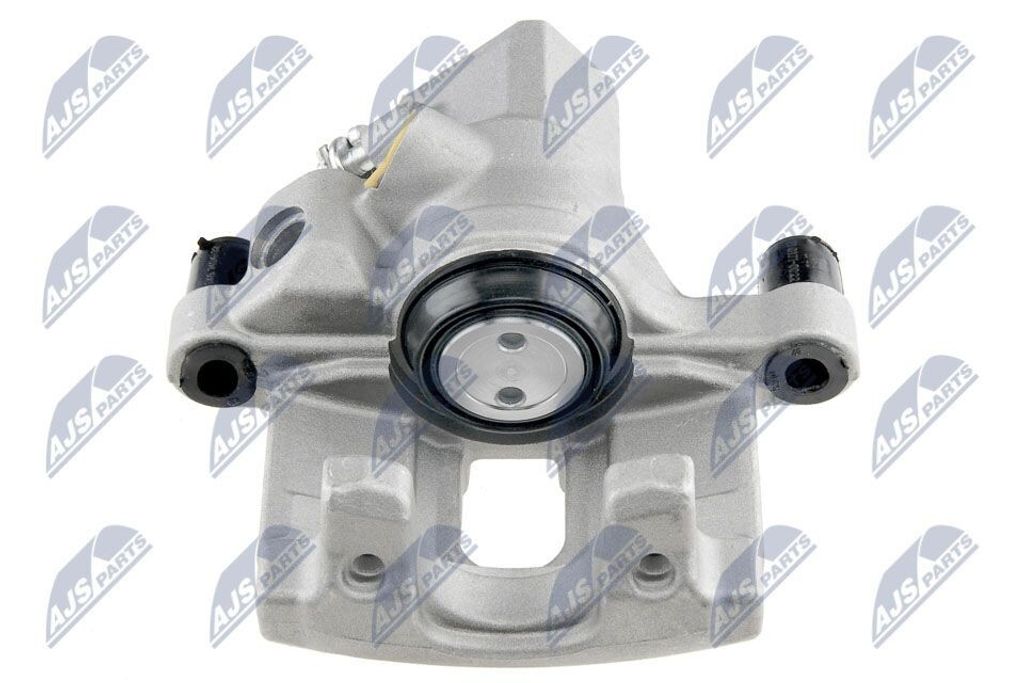 NTY Bremssattel Hinten Rechts Rechts für FORD FOCUS III Produktbild 