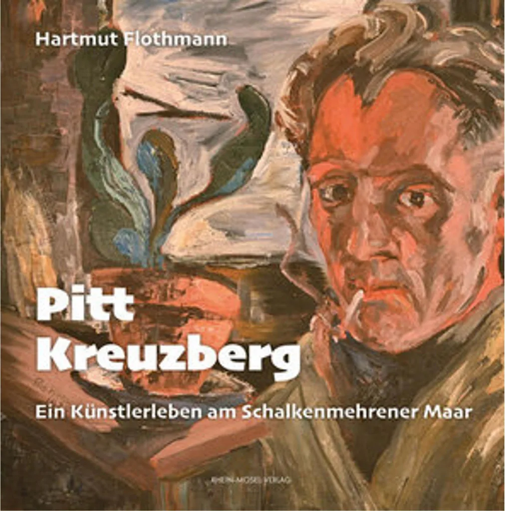 Pitt Kreuzberg : Le Sac à Dos Anti-Choc pour Protéger vos Affaires