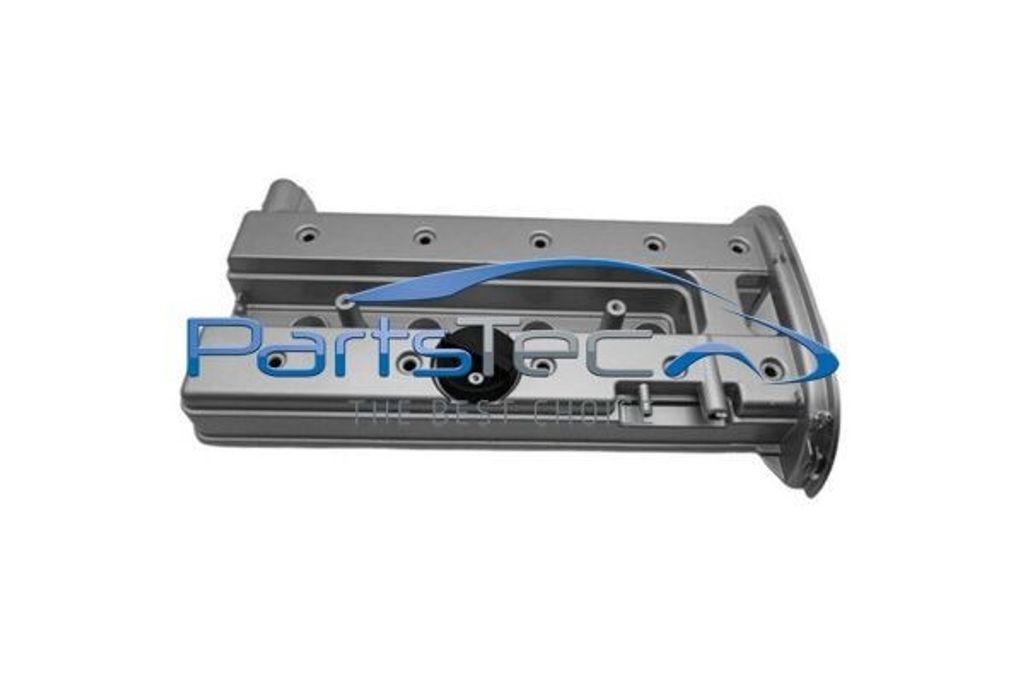 Zylinderkopfhaube PTA519-2031 für OPEL ANTARA für CHEVROLET CAPTIVA (C100, C140) +Dichtung