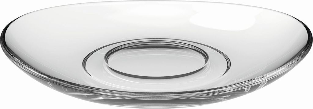 Leonardo Onderzetter Napoli, diameter 14 cm - 1 stuk Productafbeelding 